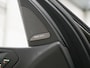 BMW X5 xDrive50e M-Sport | Panoramadak | Massage | Harman Kardon