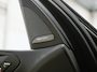 BMW X5 xDrive50e M-Sport | Panoramadak | Massage | Harman Kardon