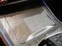 BMW X5 xDrive50e M-Sport | Panoramadak | Massage | Harman Kardon
