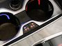 BMW X5 xDrive50e M-Sport | Panoramadak | Massage | Harman Kardon