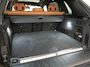 BMW X5 xDrive50e M-Sport | Panoramadak | Massage | Harman Kardon