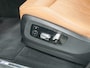 BMW X5 xDrive50e M-Sport | Panoramadak | Massage | Harman Kardon