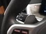 BMW X5 xDrive50e M-Sport | Panoramadak | Massage | Harman Kardon