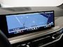 BMW X5 xDrive50e M-Sport | Panoramadak | Massage | Harman Kardon