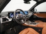 BMW X5 xDrive50e M-Sport | Panoramadak | Massage | Harman Kardon