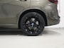 BMW X5 xDrive50e M-Sport | Panoramadak | Massage | Harman Kardon