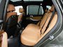 BMW X5 xDrive50e M-Sport | Panoramadak | Massage | Harman Kardon