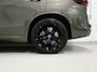BMW X5 xDrive50e M-Sport | Panoramadak | Massage | Harman Kardon