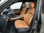 BMW X5 xDrive50e M-Sport | Panoramadak | Massage | Harman Kardon