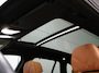BMW X5 xDrive50e M-Sport | Panoramadak | Massage | Harman Kardon
