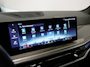 BMW X5 xDrive50e M-Sport | Panoramadak | Massage | Harman Kardon