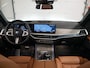 BMW X5 xDrive50e M-Sport | Panoramadak | Massage | Harman Kardon