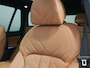 BMW X5 xDrive50e M-Sport | Panoramadak | Massage | Harman Kardon