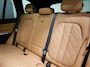 BMW X5 xDrive50e M-Sport | Panoramadak | Massage | Harman Kardon