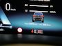 BMW X5 xDrive50e M-Sport | Panoramadak | Massage | Harman Kardon