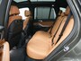 BMW X5 xDrive50e M-Sport | Panoramadak | Massage | Harman Kardon