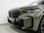 BMW X5 xDrive50e M-Sport | Panoramadak | Massage | Harman Kardon