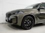 BMW X5 xDrive50e M-Sport | Panoramadak | Massage | Harman Kardon