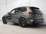 BMW X5 xDrive50e M-Sport | Panoramadak | Massage | Harman Kardon