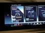 BMW X5 xDrive50e M-Sport | Panoramadak | Massage | Harman Kardon