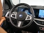 BMW X5 xDrive50e M-Sport | Panoramadak | Massage | Harman Kardon