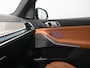 BMW X5 xDrive50e M-Sport | Panoramadak | Massage | Harman Kardon