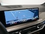 BMW X5 xDrive50e M-Sport | Panoramadak | Massage | Harman Kardon