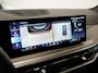 BMW X5 xDrive50e M-Sport | Panoramadak | Massage | Harman Kardon