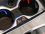 BMW X5 xDrive50e M-Sport | Panoramadak | Massage | Harman Kardon