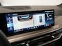 BMW X5 xDrive50e M-Sport | Panoramadak | Massage | Harman Kardon
