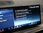BMW X5 xDrive50e M-Sport | Panoramadak | Massage | Harman Kardon