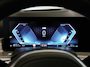 BMW X5 xDrive50e M-Sport | Panoramadak | Massage | Harman Kardon