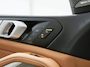 BMW X5 xDrive50e M-Sport | Panoramadak | Massage | Harman Kardon
