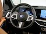BMW X5 xDrive50e M-Sport | Panoramadak | Massage | Harman Kardon