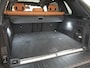 BMW X5 xDrive50e M-Sport | Panoramadak | Massage | Harman Kardon