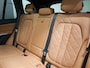 BMW X5 xDrive50e M-Sport | Panoramadak | Massage | Harman Kardon