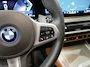 BMW X5 xDrive50e M-Sport | Panoramadak | Massage | Harman Kardon