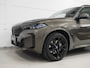 BMW X5 xDrive50e M-Sport | Panoramadak | Massage | Harman Kardon