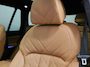 BMW X5 xDrive50e M-Sport | Panoramadak | Massage | Harman Kardon