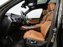 BMW X5 xDrive50e M-Sport | Panoramadak | Massage | Harman Kardon