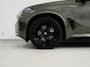 BMW X5 xDrive50e M-Sport | Panoramadak | Massage | Harman Kardon