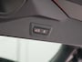 BMW X5 xDrive50e M-Sport | Panoramadak | Massage | Harman Kardon