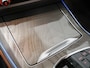 BMW X5 xDrive50e M-Sport | Panoramadak | Massage | Harman Kardon
