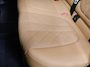 BMW X5 xDrive50e M-Sport | Panoramadak | Massage | Harman Kardon