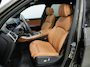 BMW X5 xDrive50e M-Sport | Panoramadak | Massage | Harman Kardon