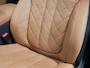 BMW X5 xDrive50e M-Sport | Panoramadak | Massage | Harman Kardon