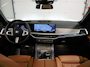 BMW X5 xDrive50e M-Sport | Panoramadak | Massage | Harman Kardon