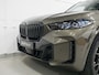 BMW X5 xDrive50e M-Sport | Panoramadak | Massage | Harman Kardon