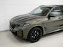 BMW X5 xDrive50e M-Sport | Panoramadak | Massage | Harman Kardon