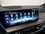 BMW X5 xDrive50e M-Sport | Panoramadak | Massage | Harman Kardon